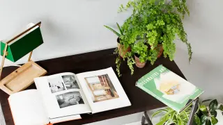 Rauhfaser und Vlies-Rauhfaser-Tapeten als Wandbekleidungen mit Struktur Rauhfaser und Vlies-Rauhfaser-Tapeten als Wandbekleidungen mit Struktur