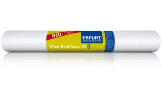 Rauhfaser und Vlies-Rauhfaser-Tapeten als Wandbekleidungen mit Struktur Rauhfaser und Vlies-Rauhfaser-Tapeten als Wandbekleidungen mit Struktur