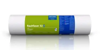 Rauhfaser und Vlies-Rauhfaser-Tapeten als Wandbekleidungen mit Struktur Rauhfaser und Vlies-Rauhfaser-Tapeten als Wandbekleidungen mit Struktur