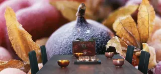 Digitale Fototapeten - JuicyWalls Digitale Fototapeten - JuicyWalls