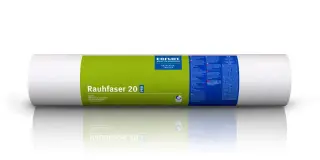 Rauhfaser und Vlies-Rauhfaser-Tapeten als Wandbekleidungen mit Struktur Rauhfaser und Vlies-Rauhfaser-Tapeten als Wandbekleidungen mit Struktur