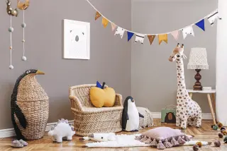 Struktur- und Vliestapeten - diffusionsoffen und feuchtigkeitsregulierend Struktur- und Vliestapeten - diffusionsoffen und feuchtigkeitsregulierend