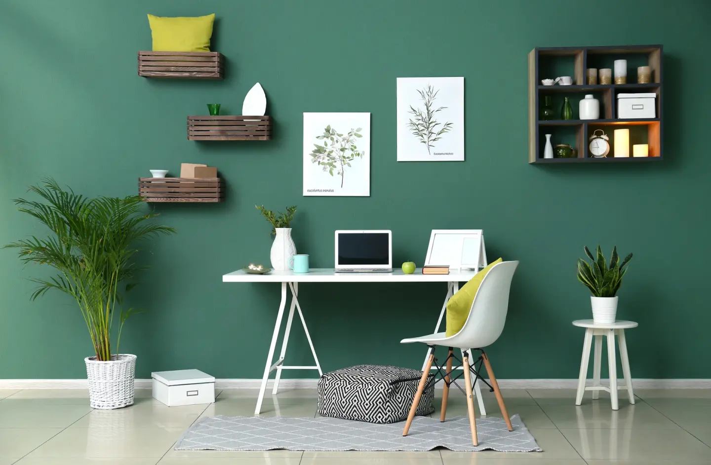 Struktur- und Vliestapeten - diffusionsoffen und feuchtigkeitsregulierend Struktur- und Vliestapeten - diffusionsoffen und feuchtigkeitsregulierend