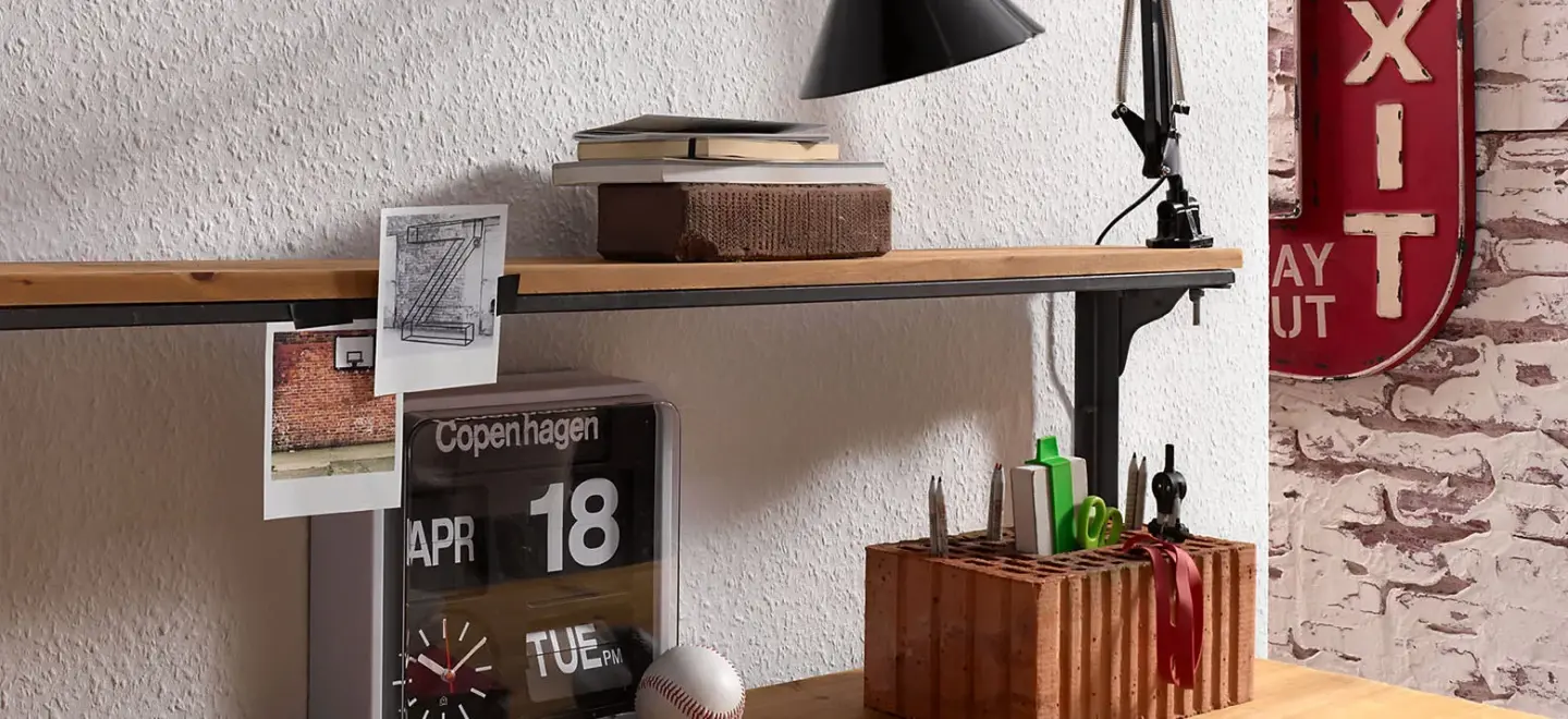 Rauhfaser und Vlies-Rauhfaser-Tapeten als Wandbekleidungen mit Struktur Rauhfaser und Vlies-Rauhfaser-Tapeten als Wandbekleidungen mit Struktur