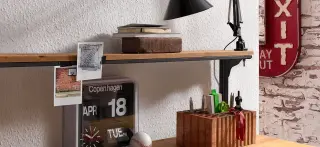 Rauhfaser und Vlies-Rauhfaser-Tapeten als Wandbekleidungen mit Struktur Rauhfaser und Vlies-Rauhfaser-Tapeten als Wandbekleidungen mit Struktur