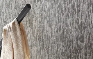 Struktur- und Vliestapeten - diffusionsoffen und feuchtigkeitsregulierend Struktur- und Vliestapeten - diffusionsoffen und feuchtigkeitsregulierend