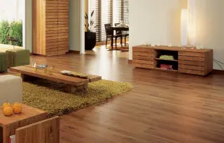 Struktur- und Vliestapeten - diffusionsoffen und feuchtigkeitsregulierend Struktur- und Vliestapeten - diffusionsoffen und feuchtigkeitsregulierend