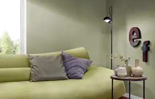 Struktur- und Vliestapeten - diffusionsoffen und feuchtigkeitsregulierend Struktur- und Vliestapeten - diffusionsoffen und feuchtigkeitsregulierend