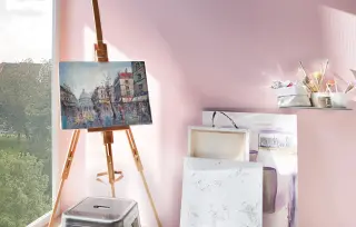 Struktur- und Vliestapeten - diffusionsoffen und feuchtigkeitsregulierend Struktur- und Vliestapeten - diffusionsoffen und feuchtigkeitsregulierend