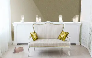 Struktur- und Vliestapeten - diffusionsoffen und feuchtigkeitsregulierend Struktur- und Vliestapeten - diffusionsoffen und feuchtigkeitsregulierend