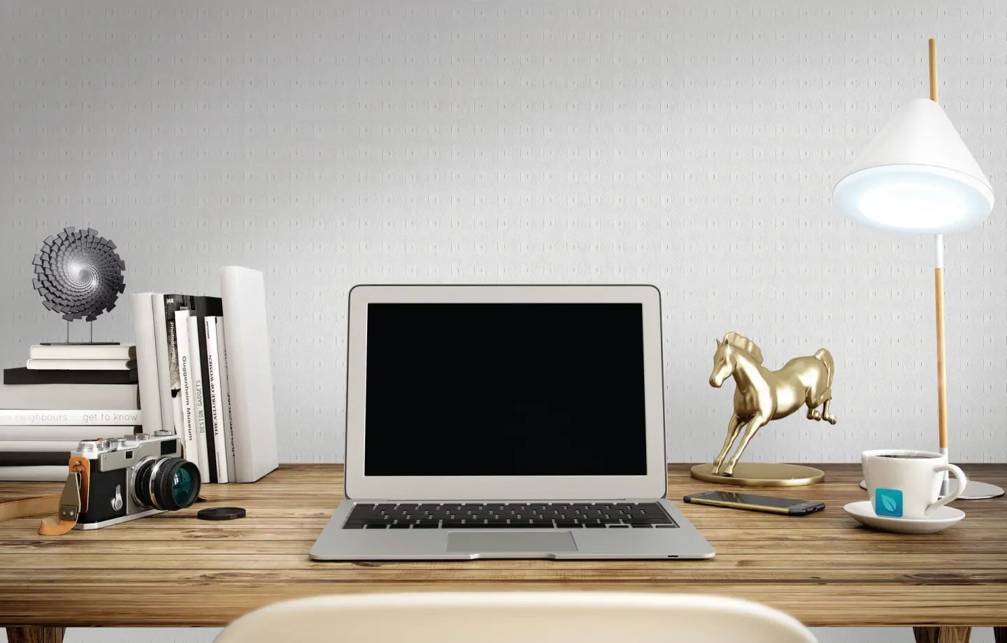 Struktur- und Vliestapeten - diffusionsoffen und feuchtigkeitsregulierend Struktur- und Vliestapeten - diffusionsoffen und feuchtigkeitsregulierend