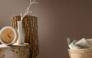 Struktur- und Vliestapeten - diffusionsoffen und feuchtigkeitsregulierend Struktur- und Vliestapeten - diffusionsoffen und feuchtigkeitsregulierend