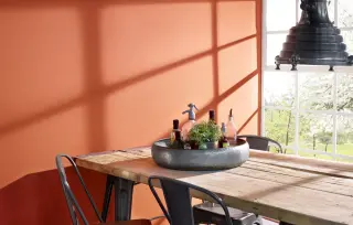 Struktur- und Vliestapeten - diffusionsoffen und feuchtigkeitsregulierend Struktur- und Vliestapeten - diffusionsoffen und feuchtigkeitsregulierend