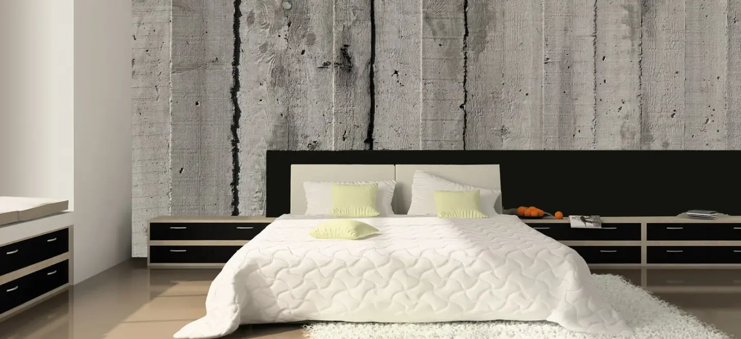 Digitale Fototapeten - JuicyWalls Digitale Fototapeten - JuicyWalls