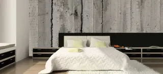 Digitale Fototapeten - JuicyWalls Digitale Fototapeten - JuicyWalls