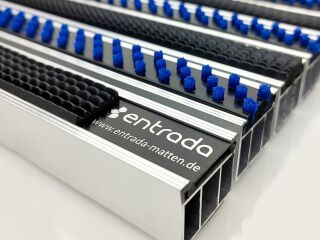 Winterschutz für Ihre Projekte