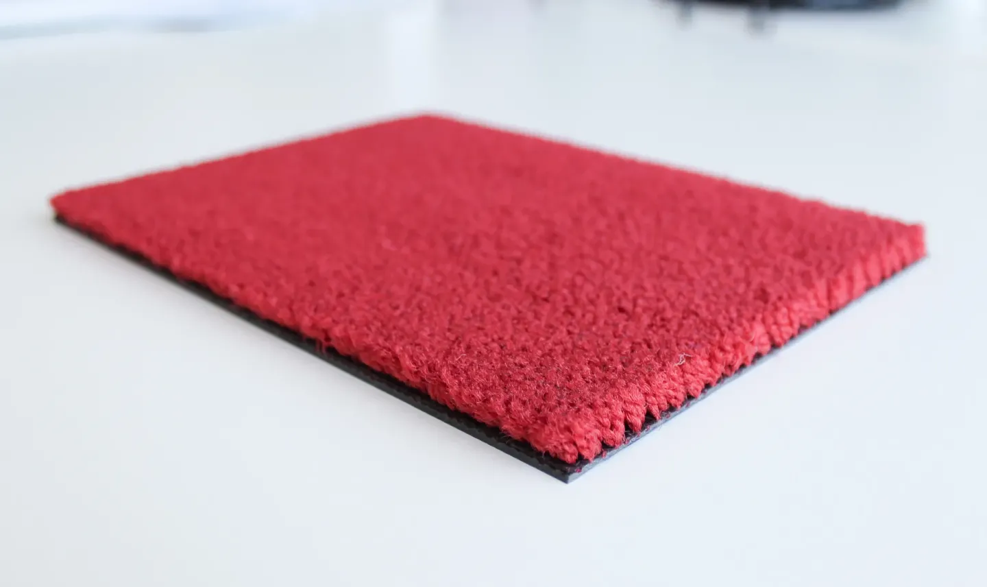 Schmutzfangmatten Schmutzfangmatten