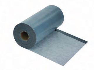 BLANKE DISK