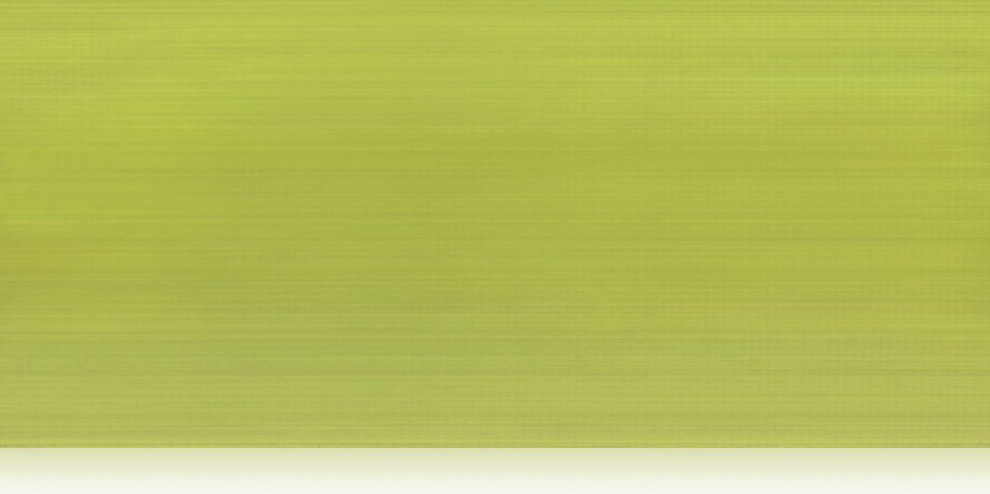 BLANKE VIERTELKREISPROFIL, Messing | Blanke Systems - heinze.de