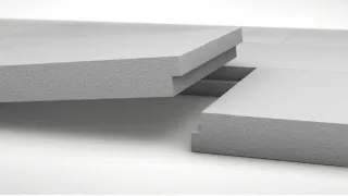 Bodensysteme: BLANKE PERMAT / PERMATFLOOR / BASEMAX / TRIBOARD Bodensysteme: BLANKE PERMAT / PERMATFLOOR / BASEMAX / TRIBOARD