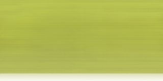 BLANKE FLIESEN-ABSCHLUSSSCHIENE, Messing, natur Blanke Systems - BLANKE FLIESEN-ABSCHLUSSSCHIENE, Messing, natur