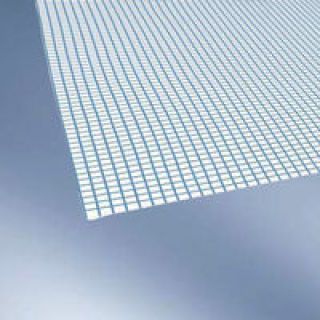 BLANKE SECUMAT
