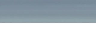 Blanke Systems - BLANKE RINSYS-E, Balkonrinne (GTIN: 4016505061077, HAN: 408-5091-300)