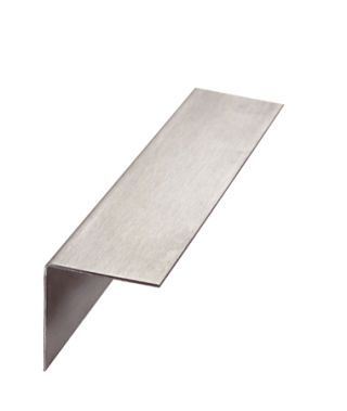 BLANKE ECKSCHUTZWINKEL