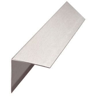 BLANKE ECKSCHUTZWINKEL PLUS
