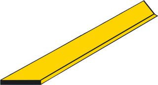 BLANKE FLACHMESSING