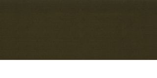 BLANKE FLIESEN-ABSCHLUSSSCHIENE, Aluminium, eloxiert Blanke Systems - BLANKE FLIESEN-ABSCHLUSSSCHIENE, Aluminium, eloxiert