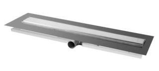 BLANKE DISK-LINE