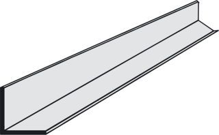 BLANKE METALLWINKEL