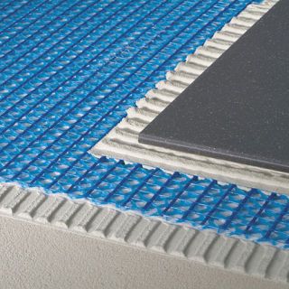 BLANKE PERMAT