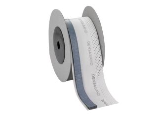 BLANKE DENSABAND