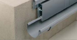 BLANKE RINSYS