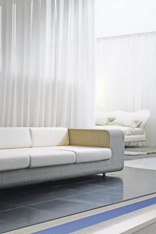 Bodensysteme: BLANKE PERMAT / PERMATFLOOR / BASEMAX / TRIBOARD Bodensysteme: BLANKE PERMAT / PERMATFLOOR / BASEMAX / TRIBOARD