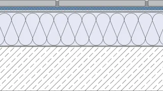 Bodensysteme: BLANKE PERMAT / PERMATFLOOR / BASEMAX / TRIBOARD Bodensysteme: BLANKE PERMAT / PERMATFLOOR / BASEMAX / TRIBOARD