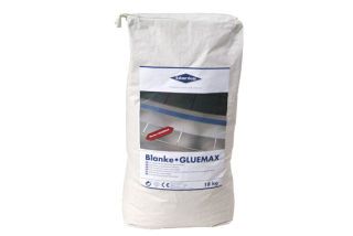 BLANKE GLUEMAX