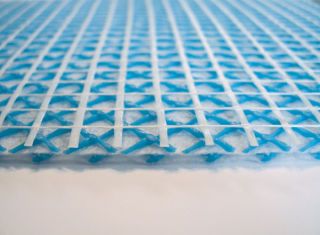 BLANKE ULTRA-DRAIN