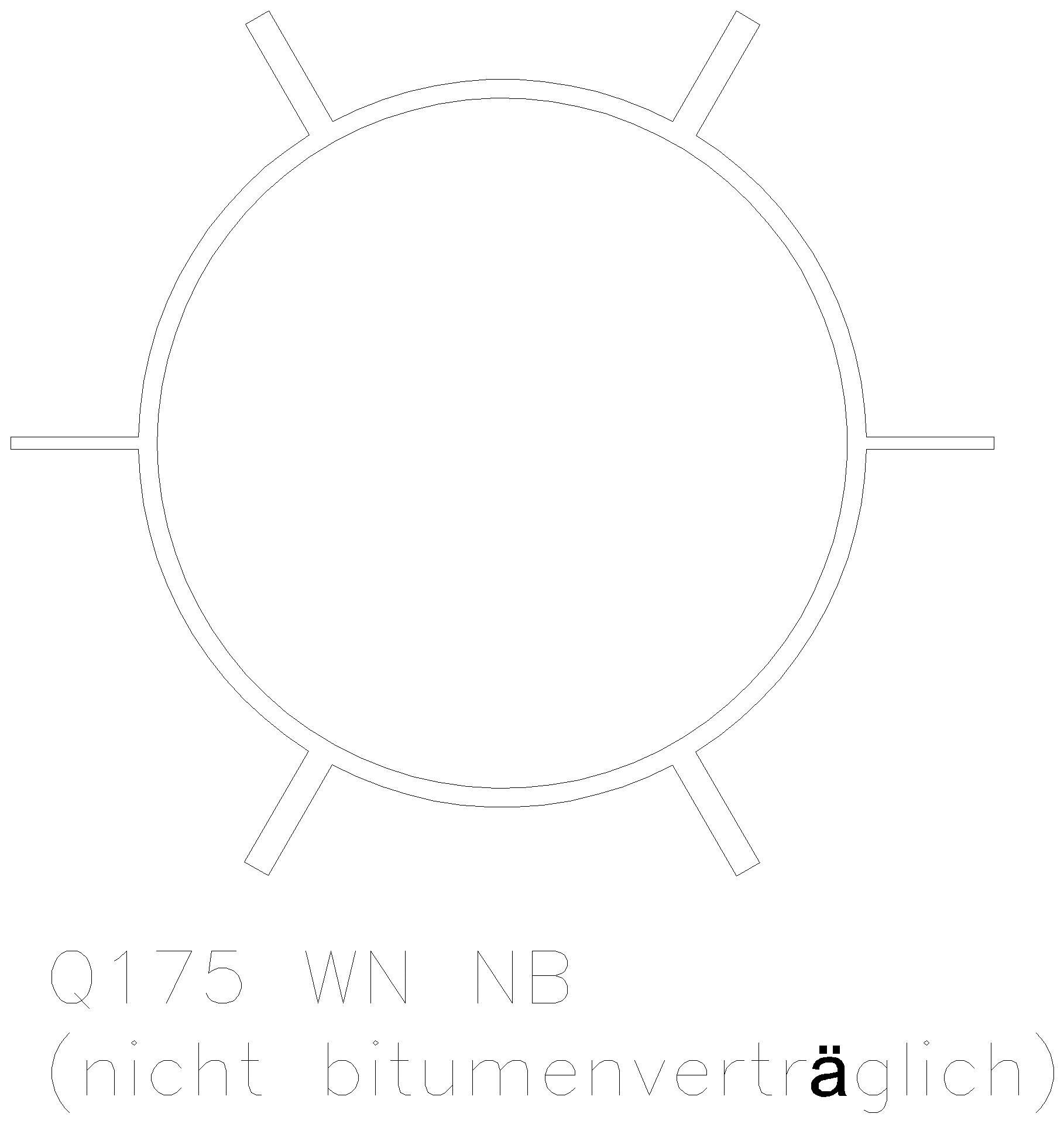 PohlCon - Sternrohre