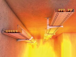 Funktionserhalt als steuerbare Planungsgröße Funktionserhalt als steuerbare Planungsgröße