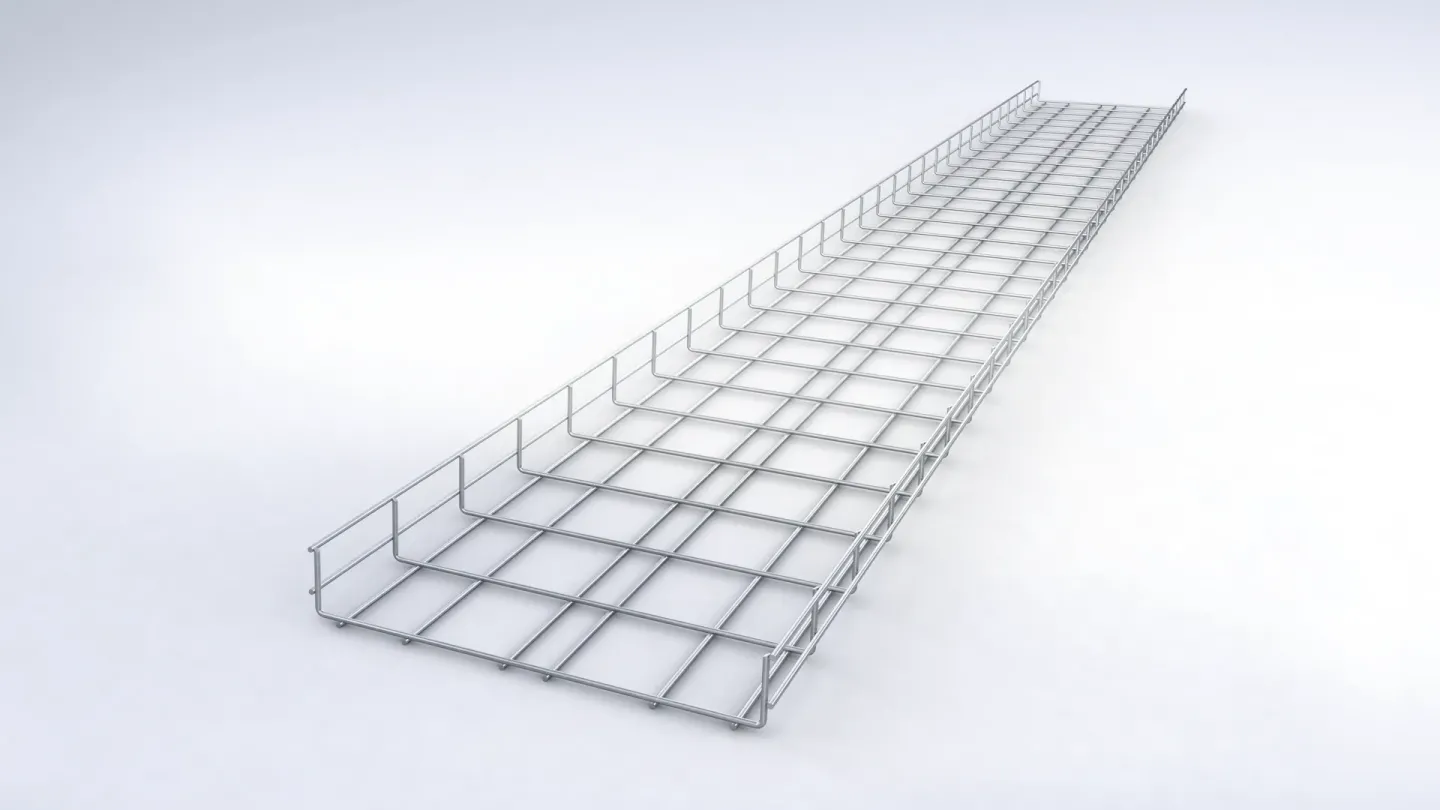 Kabel- und Leitungsführung an Decken, Wänden und auf Böden Kabel- und Leitungsführung an Decken, Wänden und auf Böden