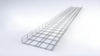 Kabel- und Leitungsführung an Decken, Wänden und auf Böden Kabel- und Leitungsführung an Decken, Wänden und auf Böden