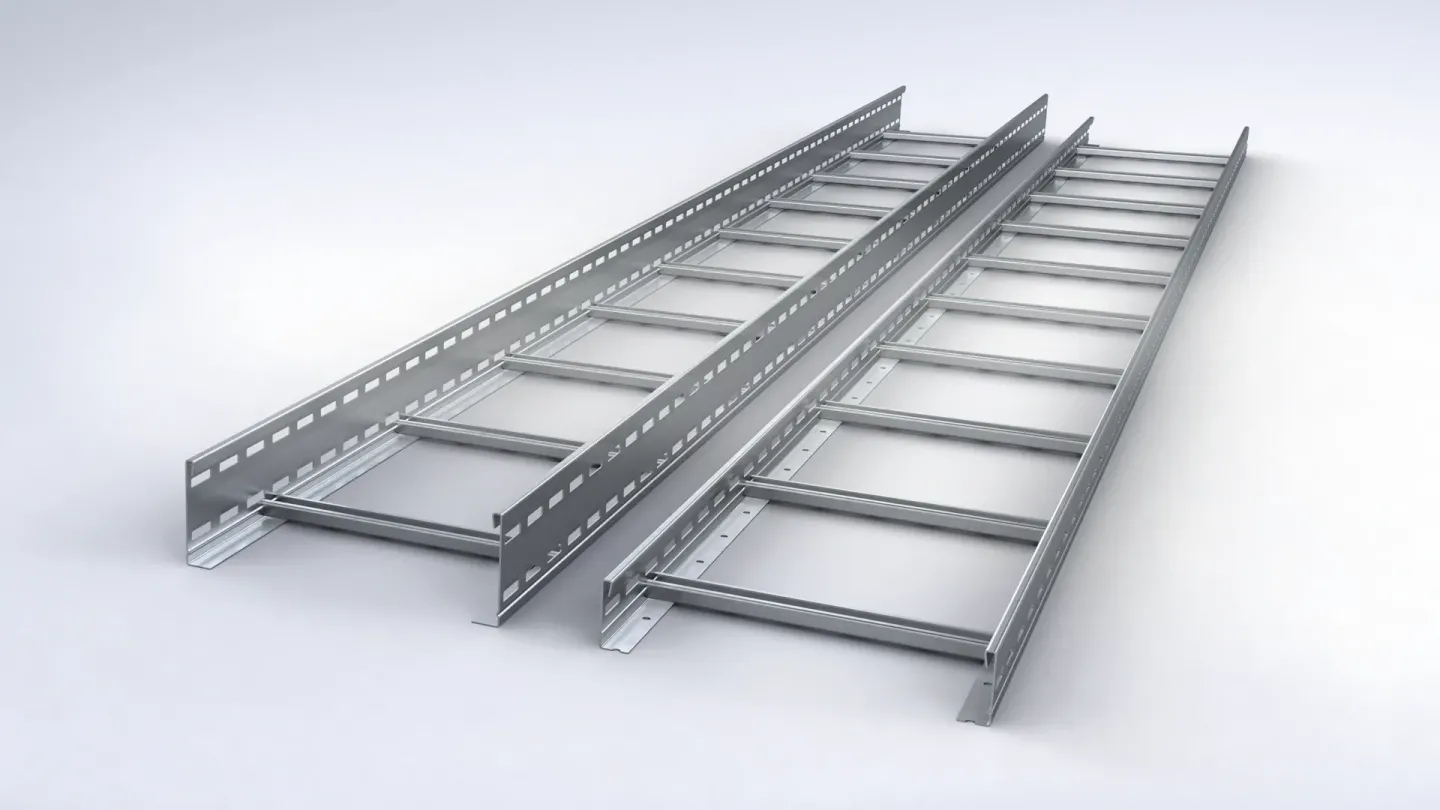 Kabel- und Leitungsführung an Decken, Wänden und auf Böden Kabel- und Leitungsführung an Decken, Wänden und auf Böden