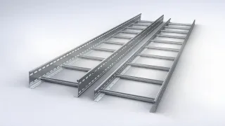 Kabel- und Leitungsführung an Decken, Wänden und auf Böden Kabel- und Leitungsführung an Decken, Wänden und auf Böden