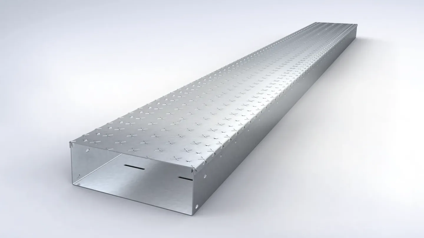 Kabel- und Leitungsführung an Decken, Wänden und auf Böden Kabel- und Leitungsführung an Decken, Wänden und auf Böden