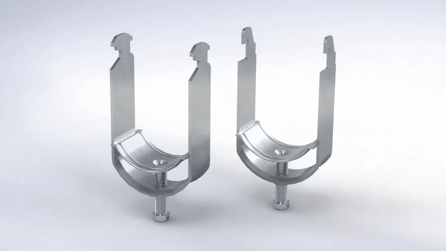 Kabel- und Leitungsführung an Decken, Wänden und auf Böden Kabel- und Leitungsführung an Decken, Wänden und auf Böden