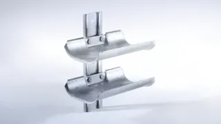 Kabel- und Leitungsführung an Decken, Wänden und auf Böden Kabel- und Leitungsführung an Decken, Wänden und auf Böden