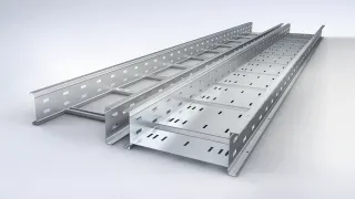 Kabel- und Leitungsführung an Decken, Wänden und auf Böden Kabel- und Leitungsführung an Decken, Wänden und auf Böden